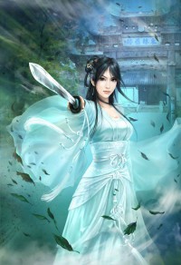 生之不再为婿林南苏清婉