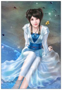 娇藏