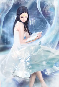 女神天生一对