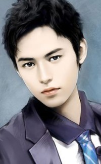 市長的女孩兒(GL)