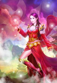 干死这个魔王,我就回老家结婚了