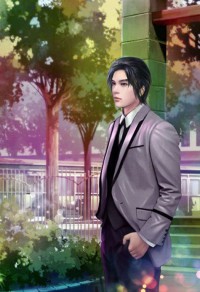 造化之王