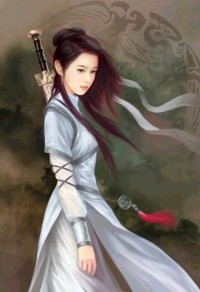 末世之天生一对