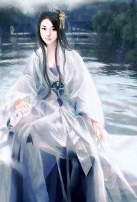 我从坟墓中走出