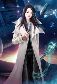 斗罗之开局签到女神小舞