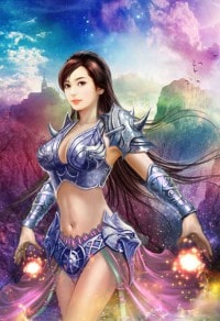 被迫装A和影后omega协议结婚后