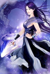追美兵王