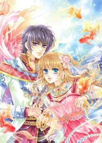盛夏晚晴天之美女如雲