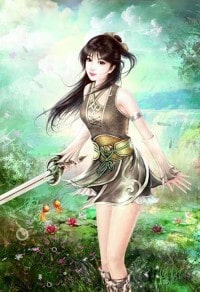 論美貌,你們是贏不了我的