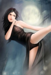 红楼遗秘