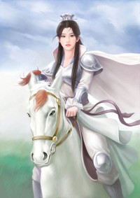 折纸玫瑰