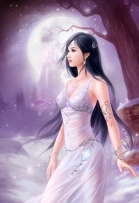 我有一座封妖塔GL