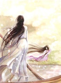女汉子的学弟攻略手册