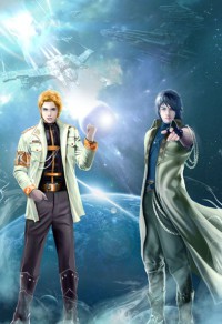 我,悟道树,从洪荒穿越到武侠
