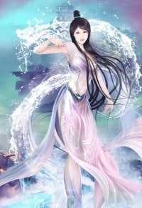 海賊:開局頂上盤點三大勢力