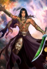 鄉野婦科男醫