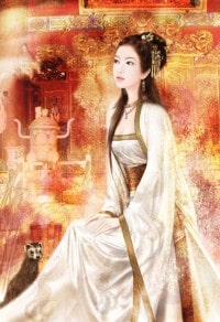 團寵老祖宗她馬甲又A爆全球了