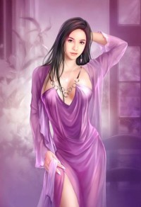 反派记忆曝光,九位女帝追悔莫及