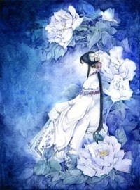 寻妖