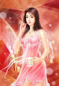 毒医追妻记gl