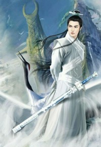 绑定