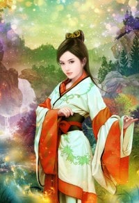 江湖淫雄传之侠女魔劫