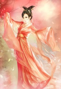 霸道总裁爱我放手好不好