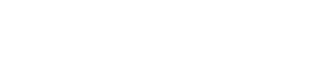 杜希读书网