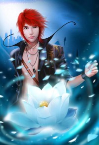 【海贼王】这是什么成人果实