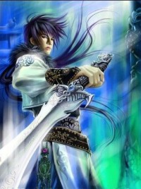 魔头他被抓去做道侣了踏潮