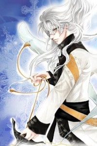 影帝和营销号公开了[穿书]