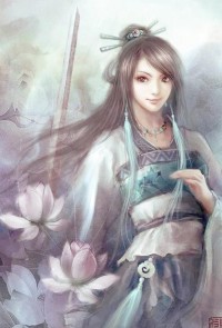 时间暂停任我遨游