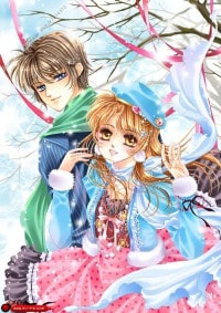 假主角真魔王[综]