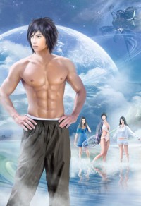 男主不停在黑化[快穿]