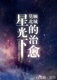 星光下的治癒