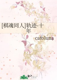 [棋魂同人]轨迹-十年