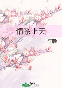情系上天